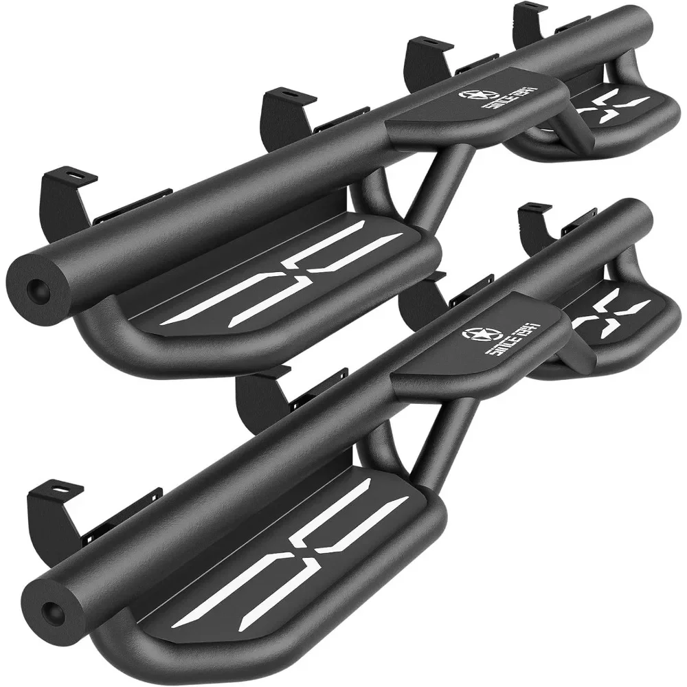 Bestsellerfor Gladi…