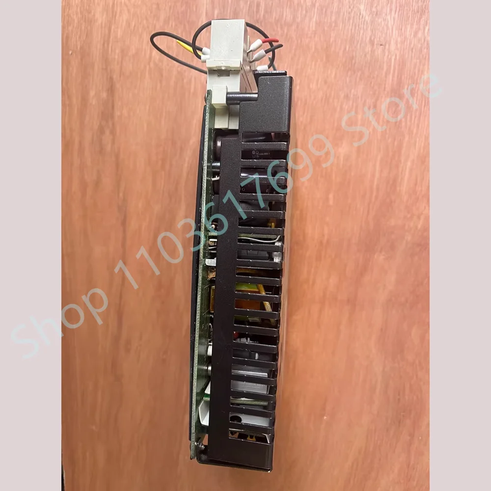 

high quality Power Supply HSU60-32