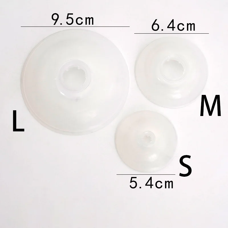 No-Tangle Thread Bobbins, Options, for Braiding, Cord Management, Chains, Ribbons, Threads & Yarn
