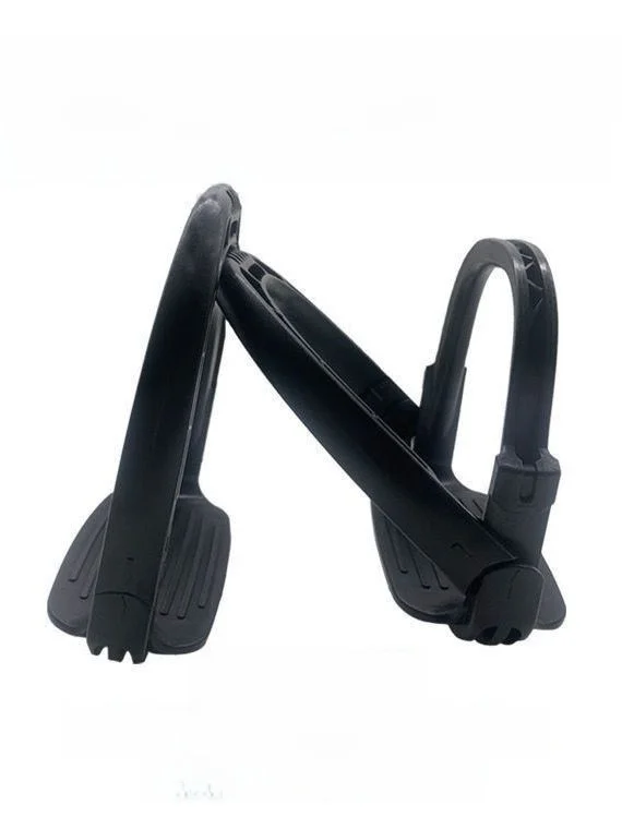 estribos-de-seguridad-para-caballos-junchi-accesorios-para-montar-a-caballo-estribos-centrifugos-de-fibra-de-carbono-para-m