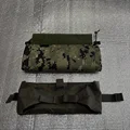 AOR2