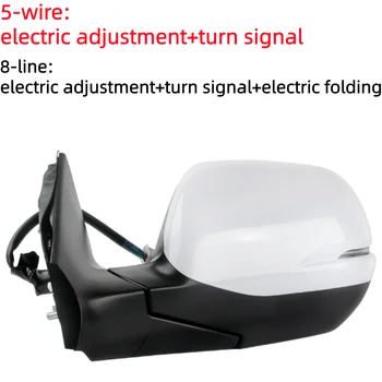 6 best sales सीआरवी 2018 - №2