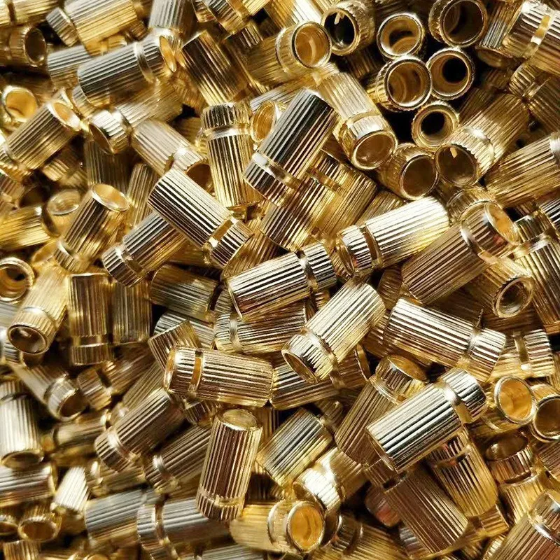 Auto and motorcycle accessories pull wire line card wholesale car motorcycle pull cable pull wire accessories lock wire pass
