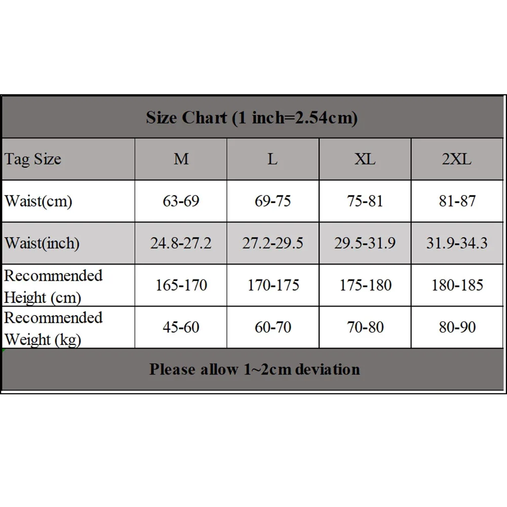 ملابس داخلية كلاسيكية قابلة للتنفس، ملابس داخلية مريحة وخفيفة الوزن، تصميم منخفض الارتفاع، نسيج شبكي، بيكيني أسود #5
