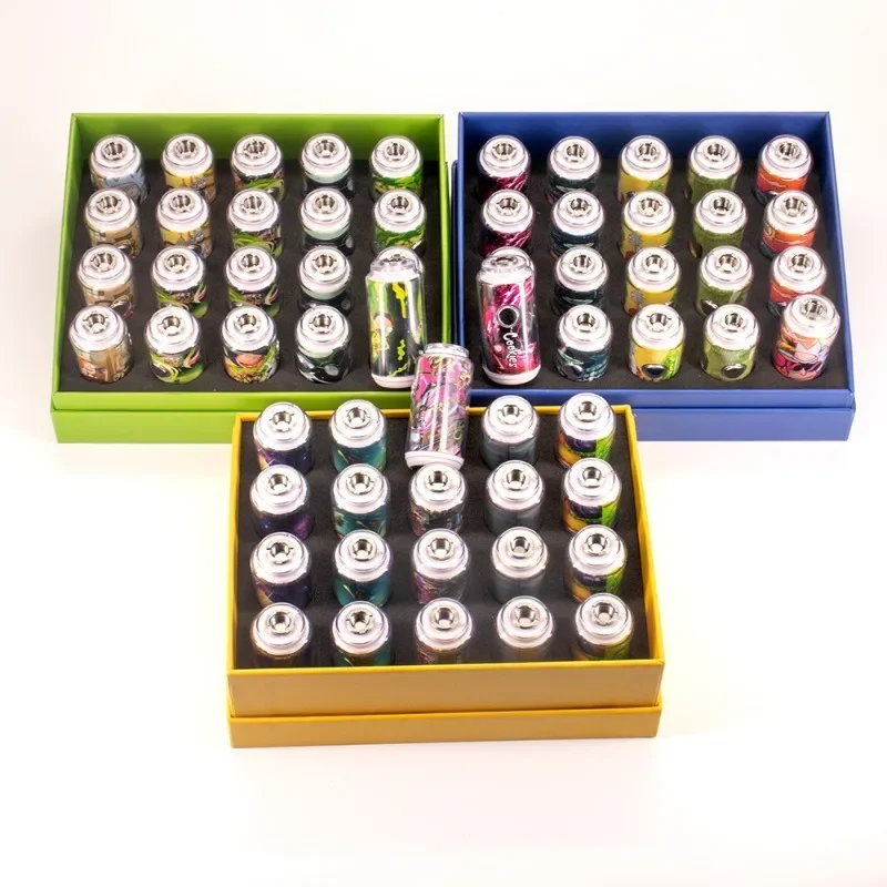 20 510 500 VV Vape Mod 510 vape mod for vape mods - related product image