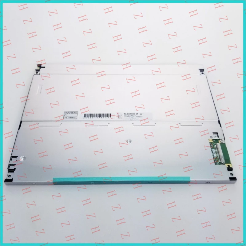 

ЖК-дисплей P+ NL8060BC31-47 для NLT