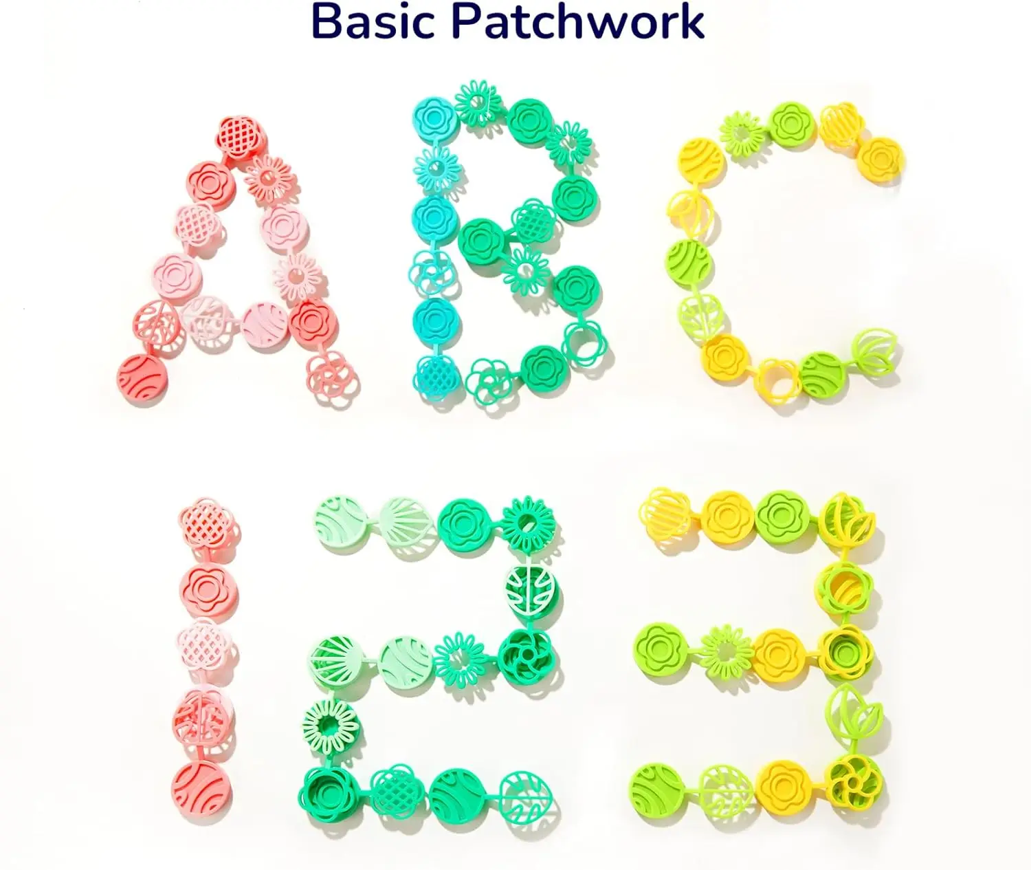 教育バランスブロック 82 ピースセット、3 歳以上の子供向けのクリエイティブスタッキングゲーム、モンテッソーリ就学前のおもちゃ、問題解決力を向上させる