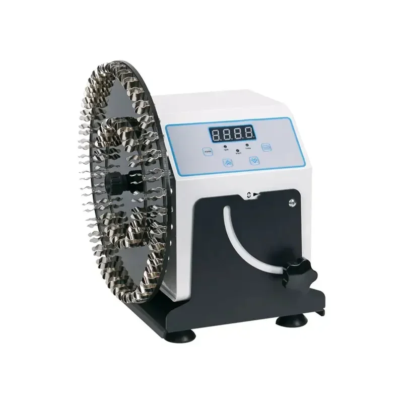 Rotary Mixer for Molecular Biology/Rotary Mixer for Loratory