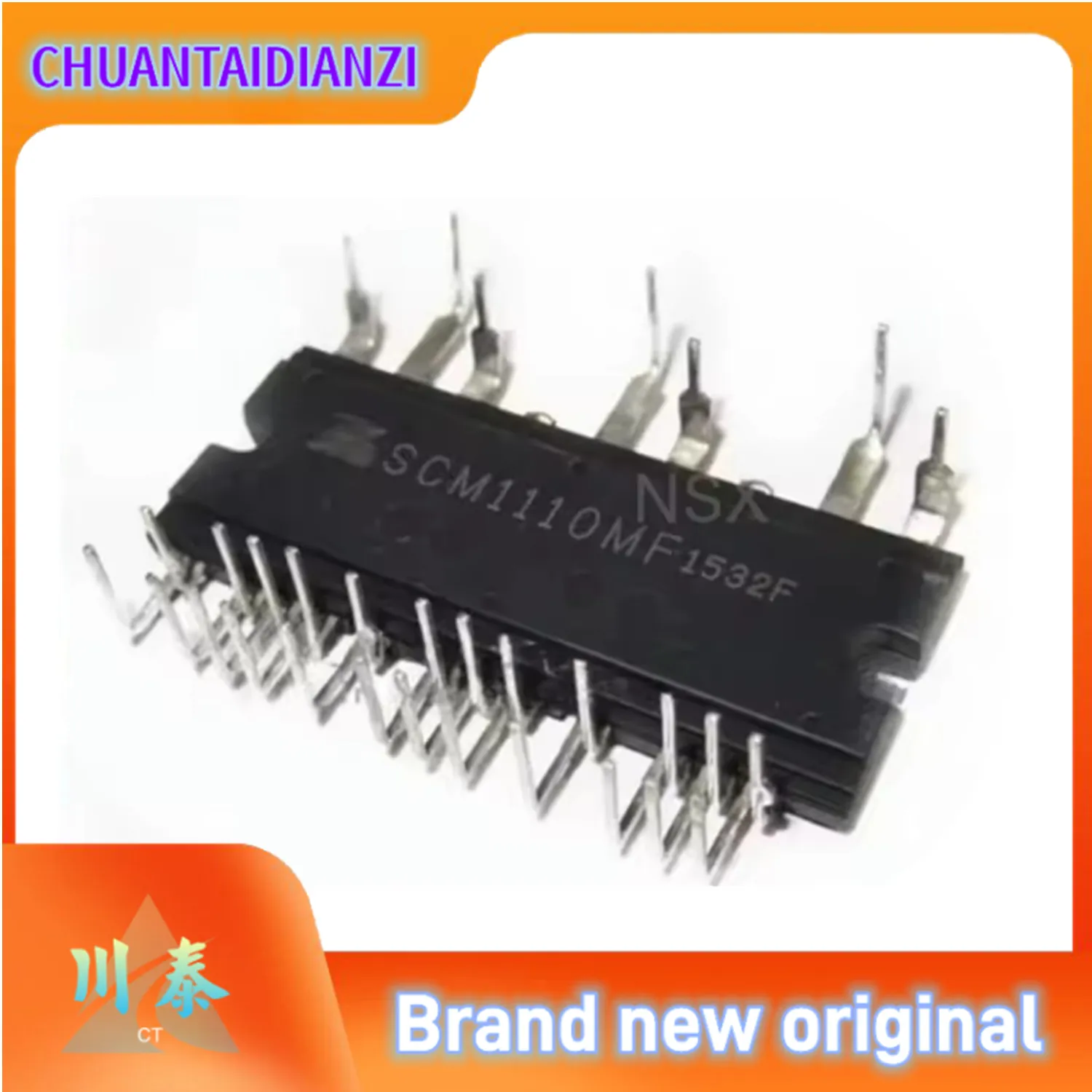 SCM1110MF SCM1272MF SCM1276MF SCM1245MF GAM15A060 GAM20A060 ORYGINALNY МОДУЛЬ IPM GAM10A060