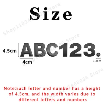 適用於起亞 K2 K3 K4 K5 K9 KX3 KX5 KX7 Stinger CERATO 汽車前引擎蓋後備箱徽標貼紙字母標誌配件 10 最佳銷售 起亞Stinger標誌 - №8