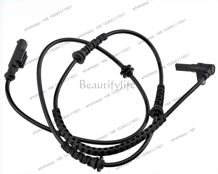 

ABS sensor 68246922AA 51941079 ALS2817 auto parts