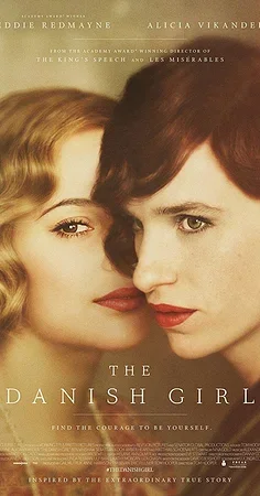 

Aluminum Alloy Oil Shocks Dampers for Tamiya CW-01 Chassis Lunch Box Midnight Pumpkin Unimog 406 Upgrade Parts