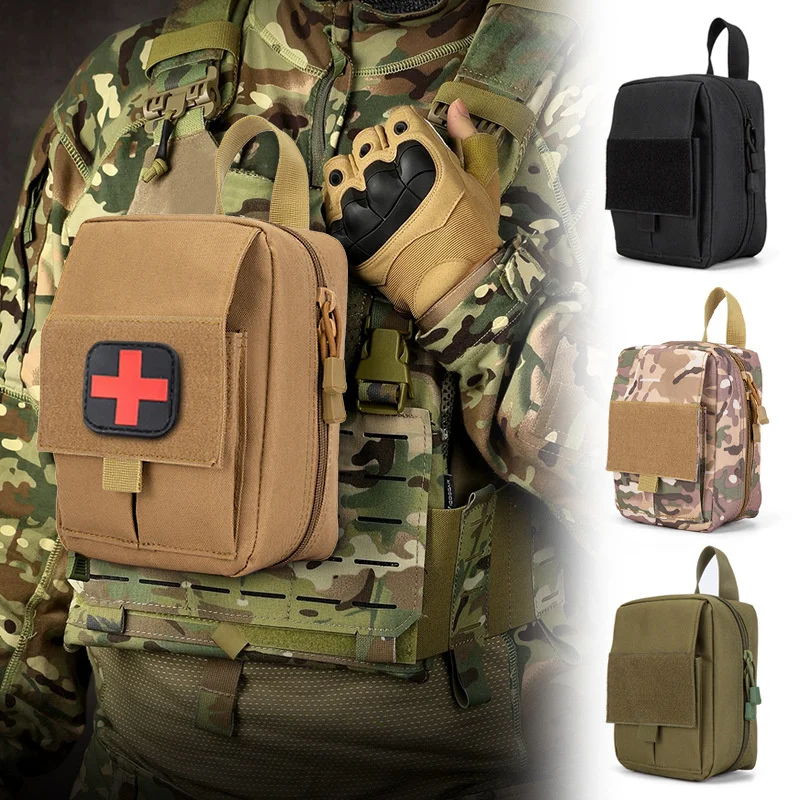 bolsa-tatica-para-exterior-camuflada-edc-estojo-medico-portatil-kit-de-primeiros-socorros-multifuncional-bolsa-organizadora-com-fixacao-molle