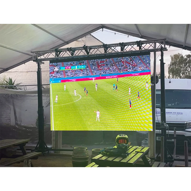 Ultra hafif hızlı kurulumlu DJ - Video Light Panel Led incelemesi ve fiyatı