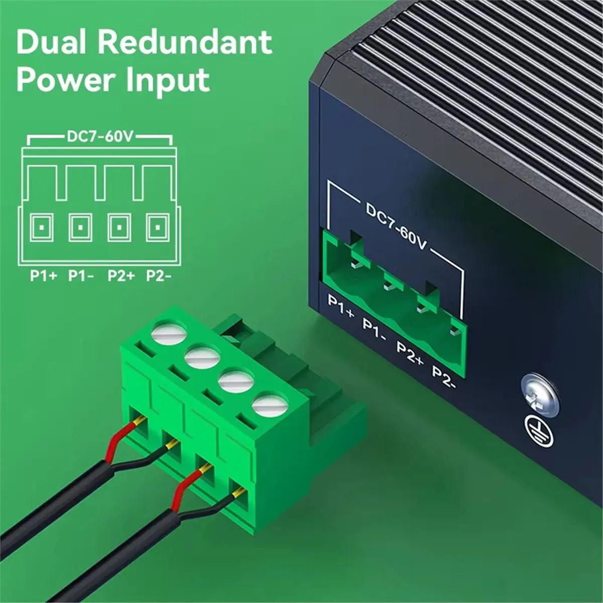 t78c-selador-de-sacos-mini-com-cortador-selador-de-sacos-de-chips-recarregavel-2-em-1-maquina-seladora-portatil-gadget-de-cozinha