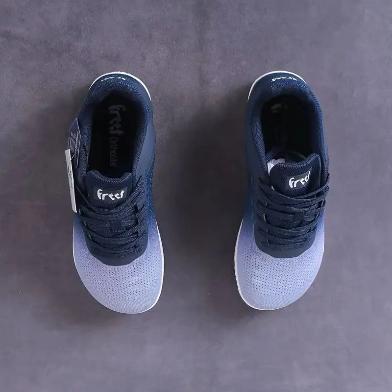 Professional Squat Hard Pull Shoes for Men Women Wide Feet Weight Lifting Shoes Unisex Comfortable Gym Training Shoe Weight Shoe