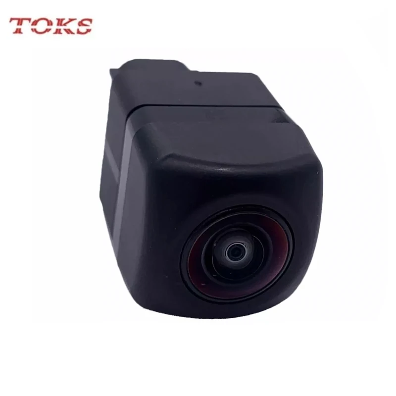 

867B0-33080 Car Rear View Camera Parking Assist Camera For Toyota Camry 2017-2022 2.5 Hybrid CAR Accessories