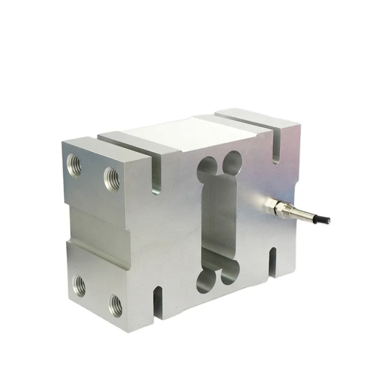 

GPB142 weighing scale load cell 1000kg