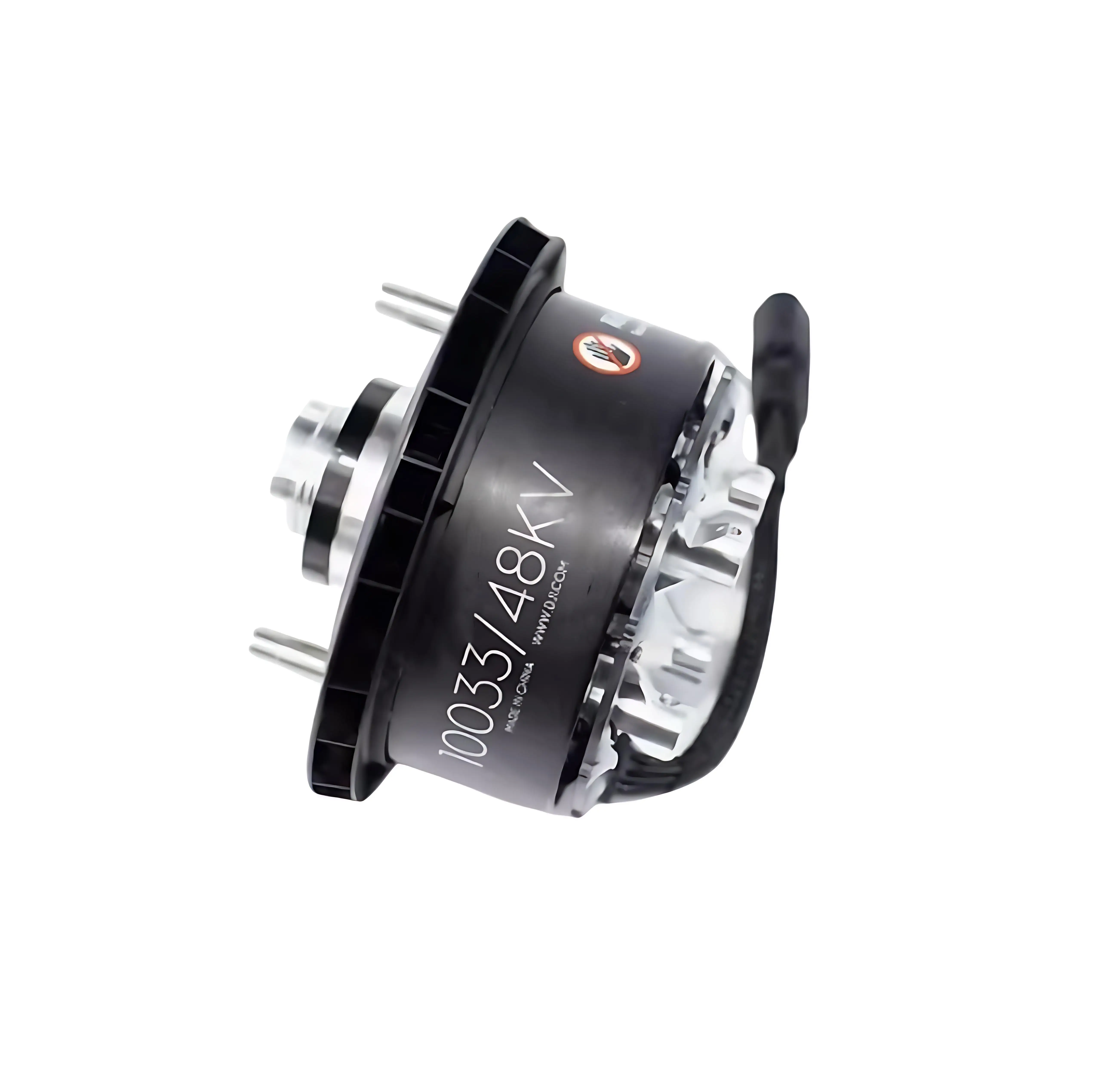 Selling Original T50 T40 T20P 10033 48KV Agricultural UAV Propulsion System and Maintenance Accessories Drone Accessories