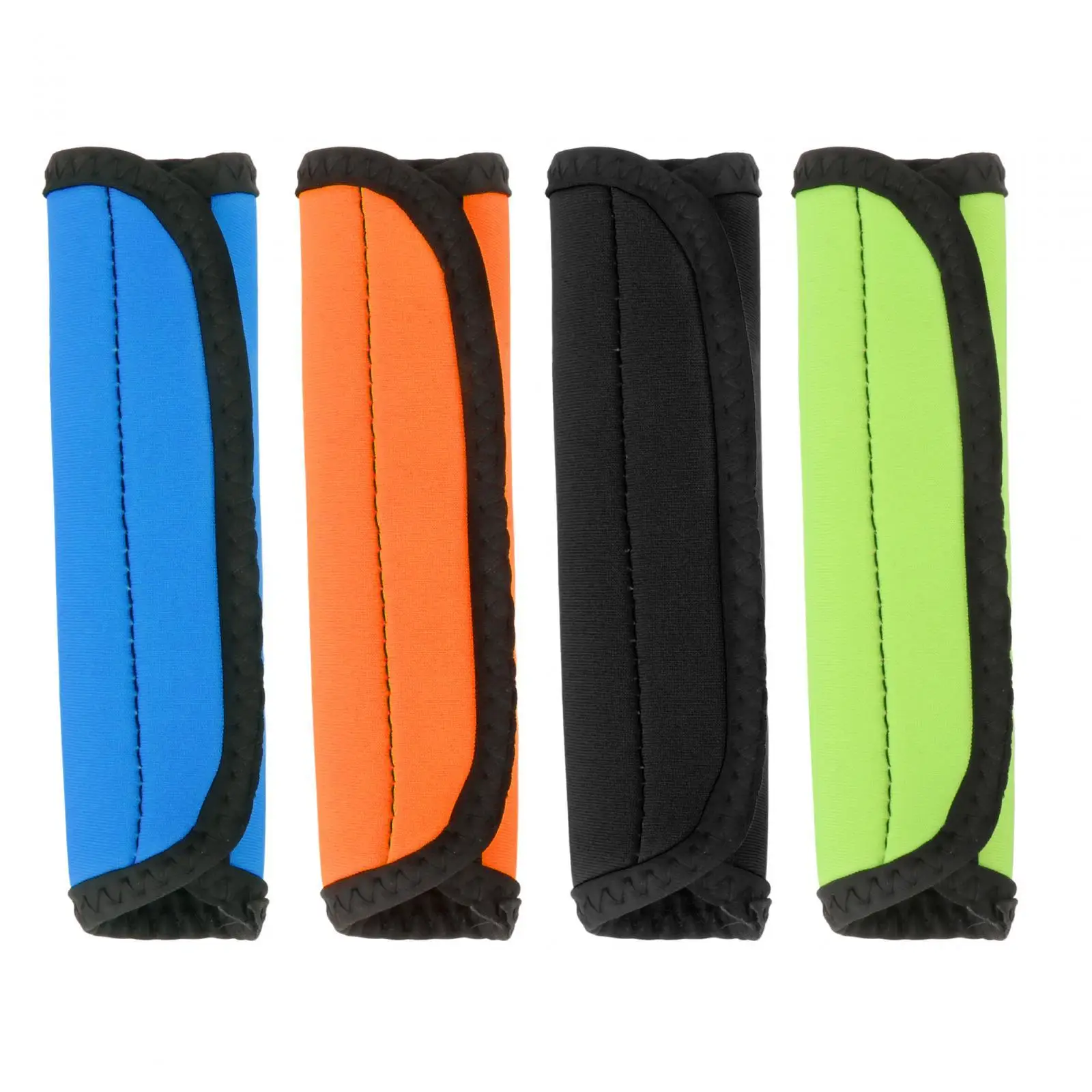 Protective Snorkel Sleeve Snorkel Protective Covers Snorkeling Sun Protection