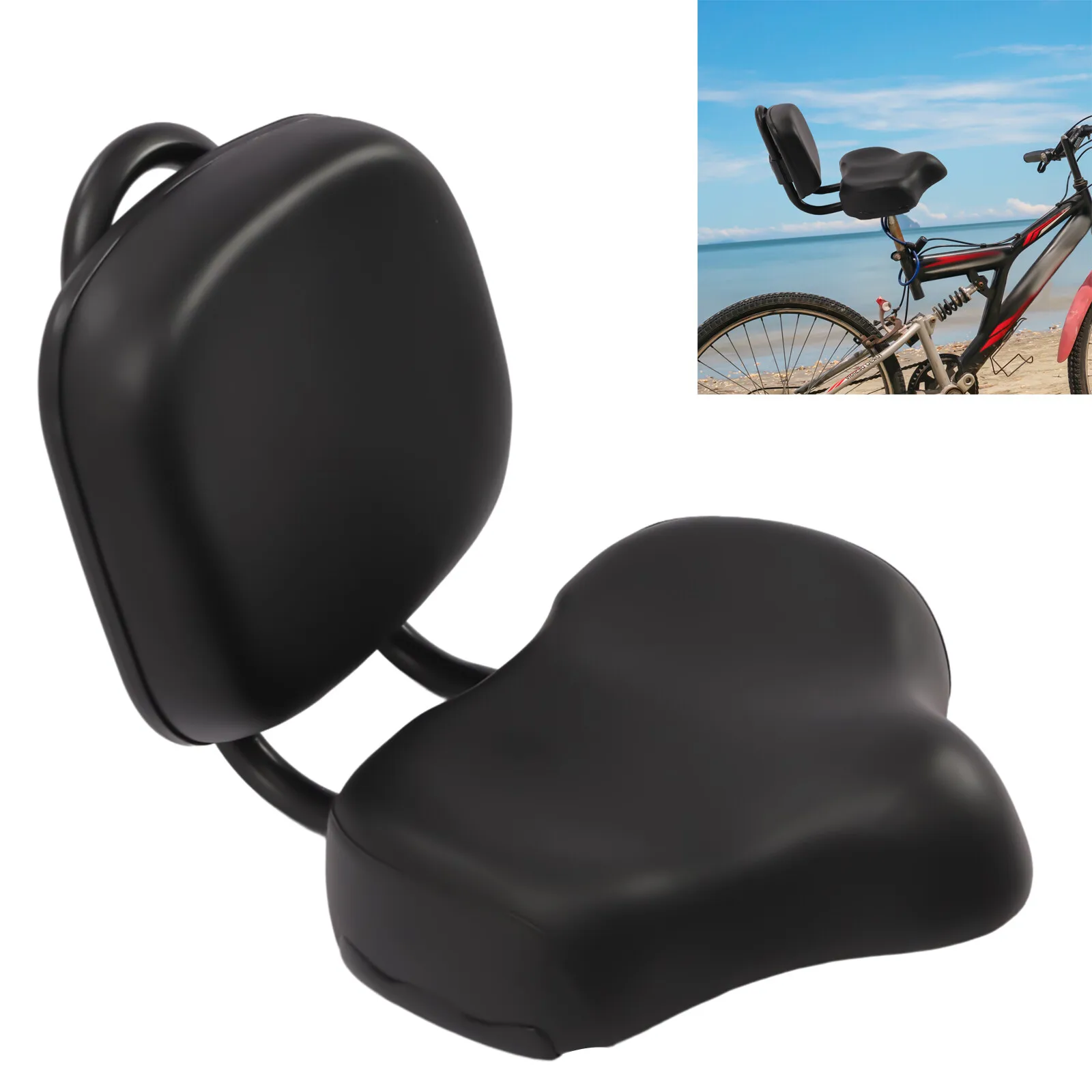 Thumbnail 2 - #86 Best Rated Saddle Pads to Buy in 2026