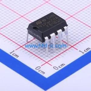 (1 piece)100% Novo Chipset AD623ANZ,AD8028ARZ-REEL7,HMC717ALP3ETR,LM6132AIMX/NOPB,AD622ARZ-R7