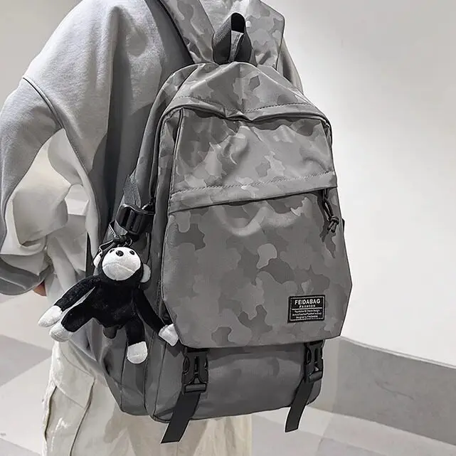 mochila-rouje-dsyle-de-gran-capacidad-para-estudiantes-de-secundaria-y-preparatoria-estilo-casual-para-uso-diario-nueva