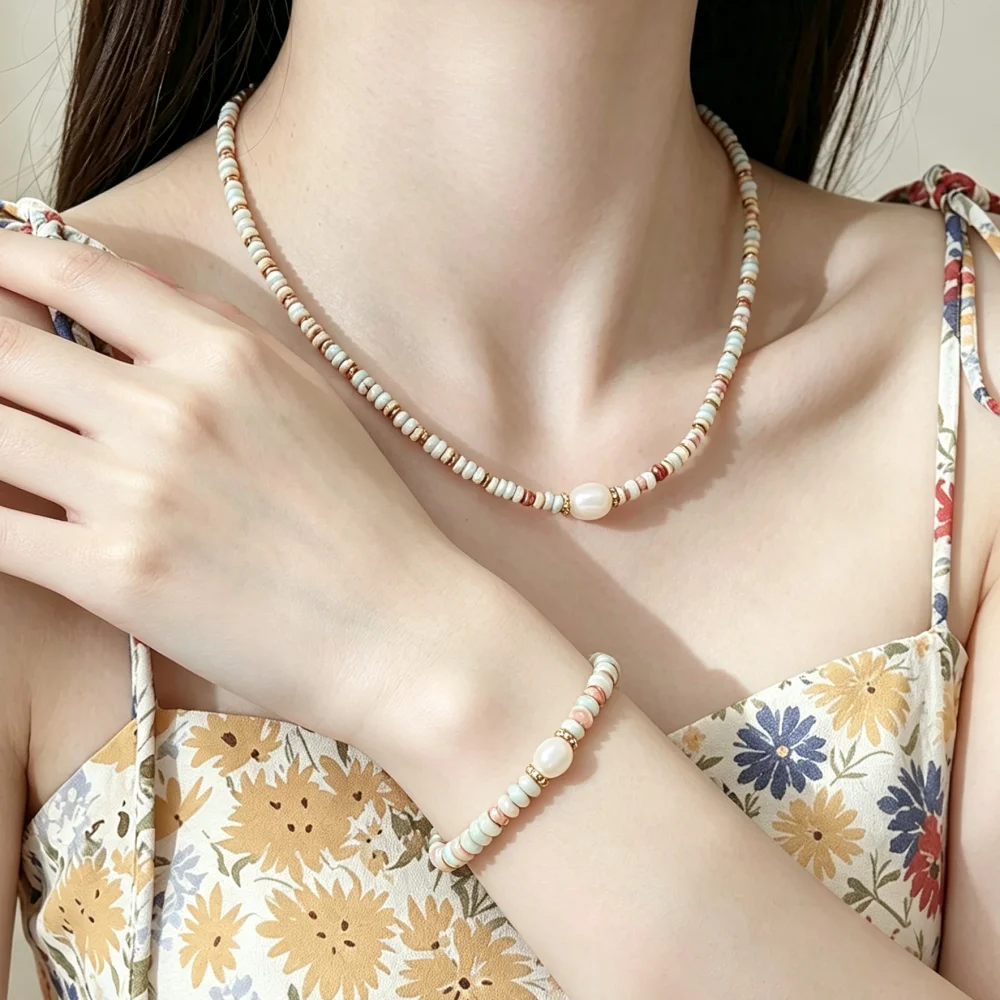 #20 Cheapest Womens Bracelets Deals You Can Get