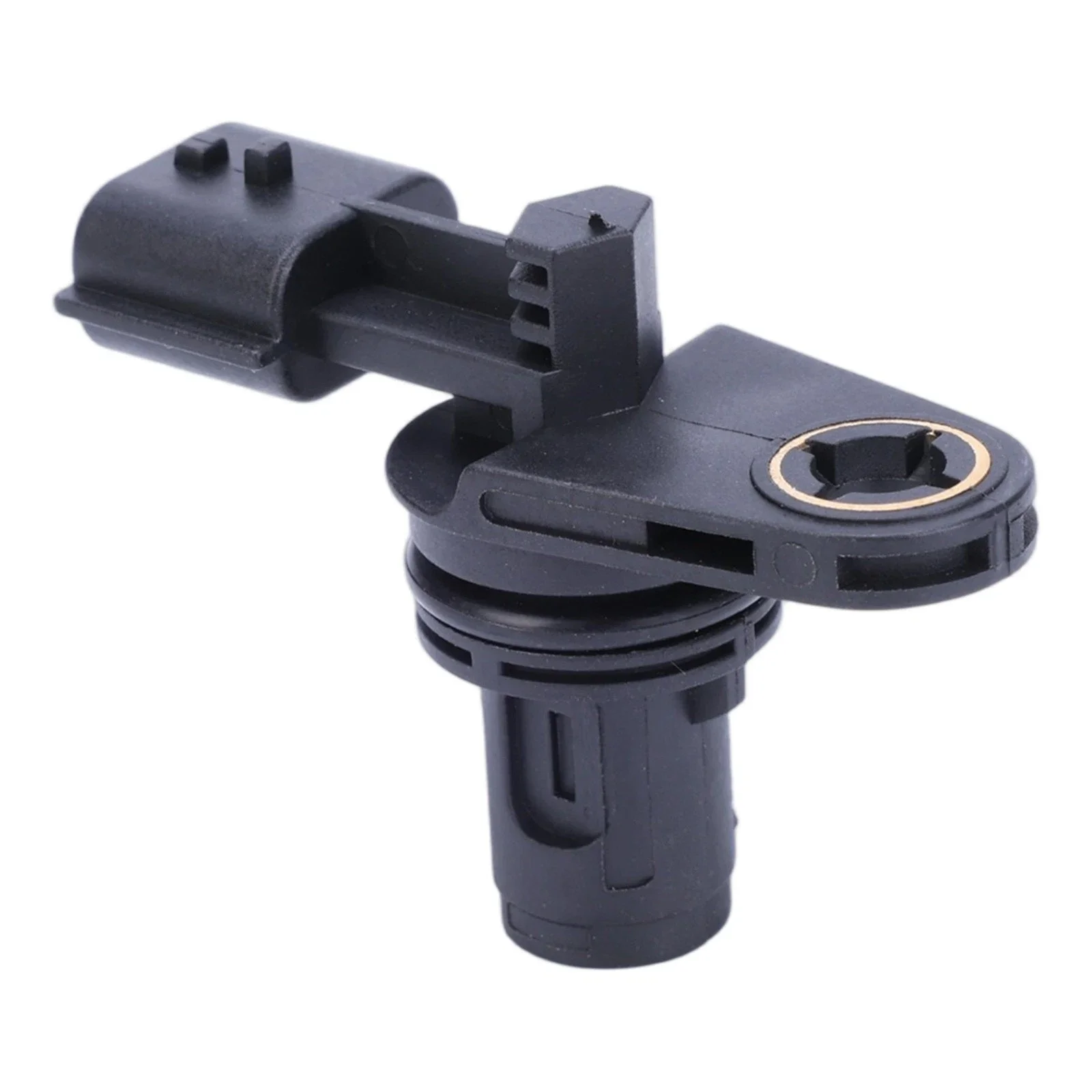 

For Delphi SS11142 Camshaft Position Sensor For Dacia Nissan Renault Vauxhall Position Sensor For Many Car Models 1X