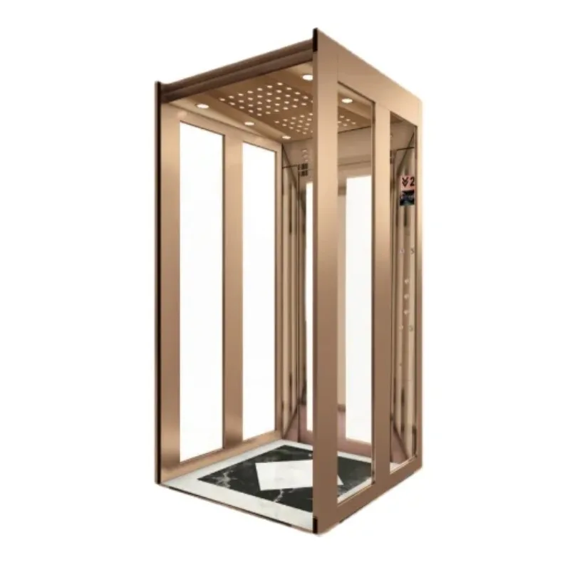 

Изделия на заказ Лифты для жилых помещений Лифты для небольших дома Гидравлические лифты для дома Лифты для жилых вилл Лифты для пассажиров