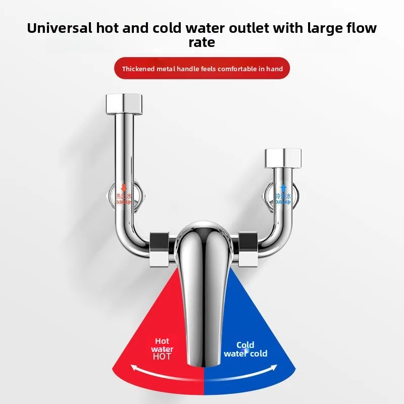 Thumbnail 3 - #39 Best Rated Thermostatic Shower Valves to Buy in 2026
