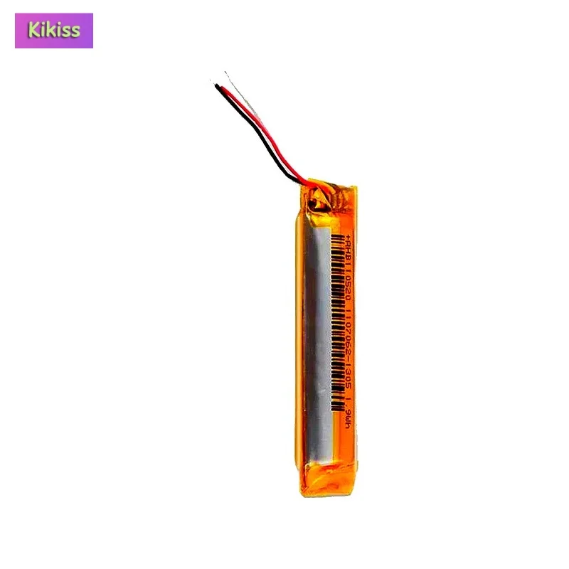 Replacement Noise - Cancelling Headphones Battery For Bose For QuietComfort 45 QC45 Headset QC45 495mAh