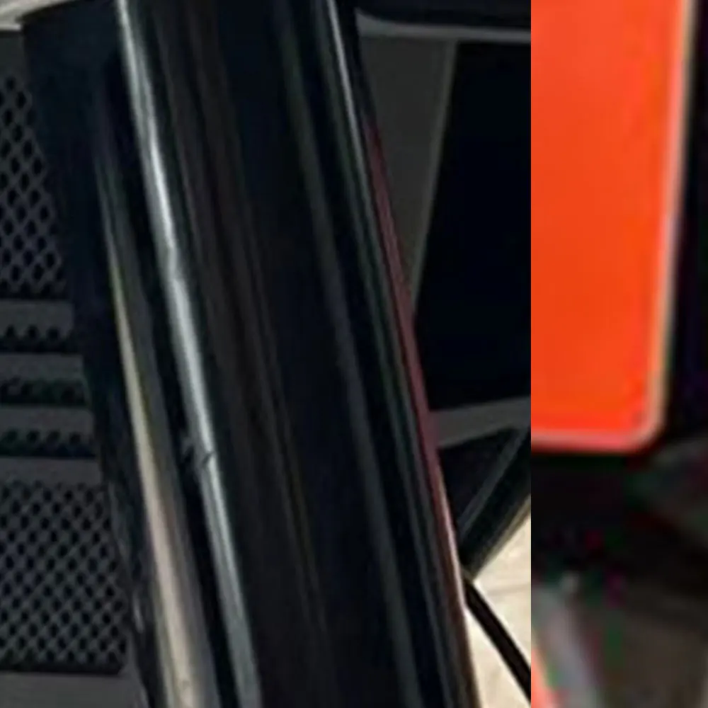 

Motorcycle Accessories For Ducati DesertX 2022-2023-2024-2025 DESRET X RALLY 2024 2025 Radiator Grille Guard Covers Protector