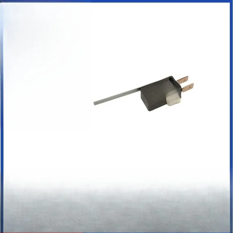 Parts for V7-1V19E9-048 Honeywell/Honeywell Authorized Agent Fretting