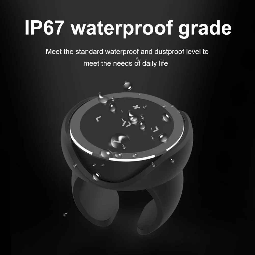 Music Playback Remo…