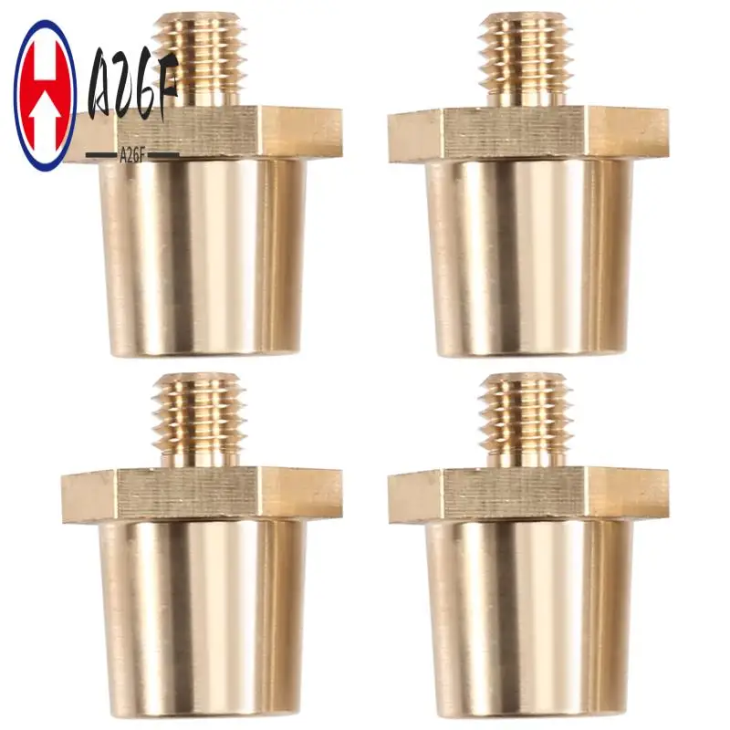 

A26F-High Crank Conversion Terminal Автомобильный аккумуляторный аккумуляторный палевой терминал Конверсионный терминал