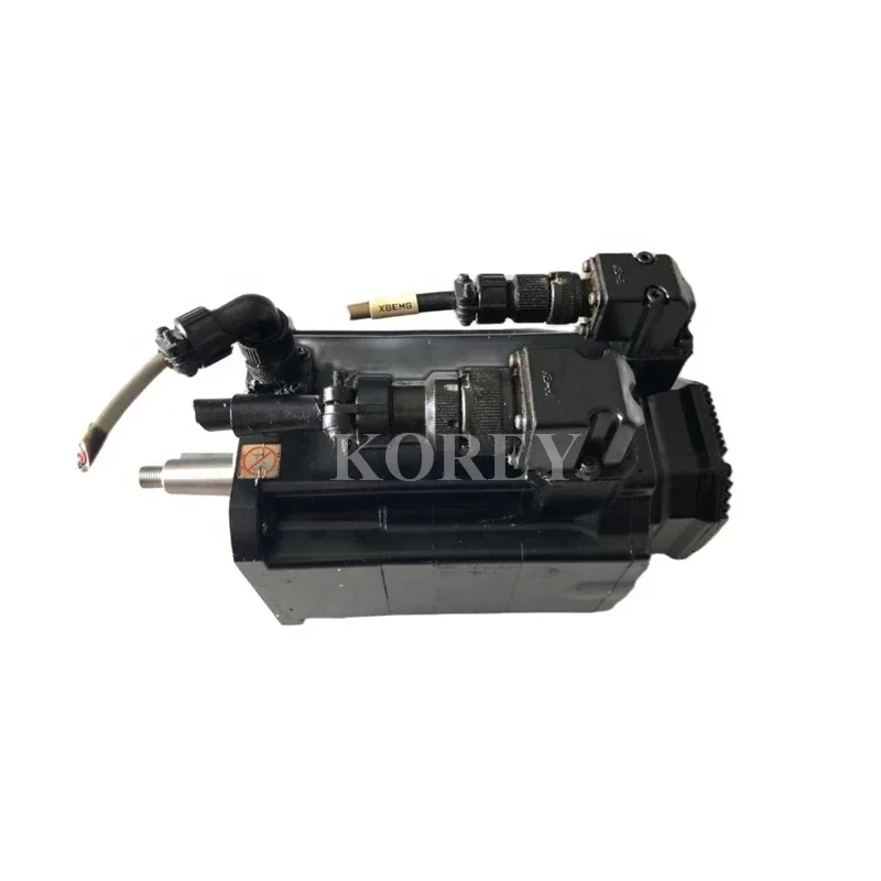 

Servo Motor BL-MC50J-20TB Original Spot