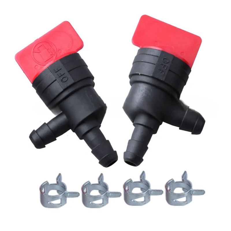 For & Stratton direct-through Briggs & Stratton698181 494539 697944 494768 LLL