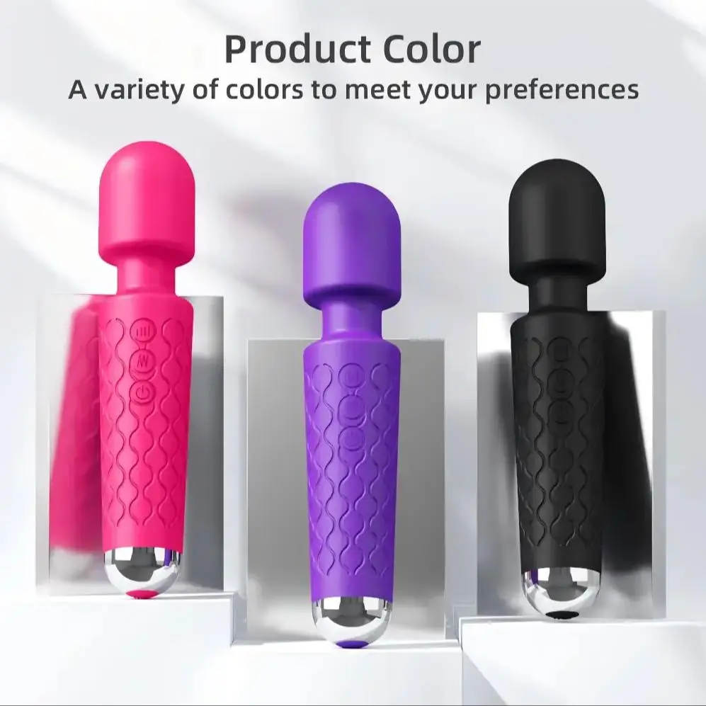 

Vibromasseur Puissant Pour Clitoris, Rechargeable Par USB, Underwear for Couples Sexy Game Train Clothing Penis Skirt Tools