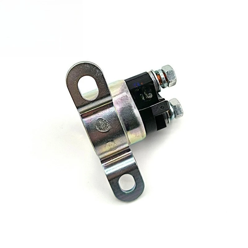 

E320D/321D/323D320DGC6.4 Engine Relay 9X-8124