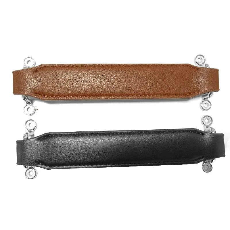 Thumbnail 2 - #44 Musical Instrument Amplifiers Discount Picks