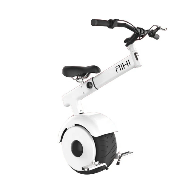 800w adult self balancing electric unicycle unicycle scooter electric unicycle monowheel