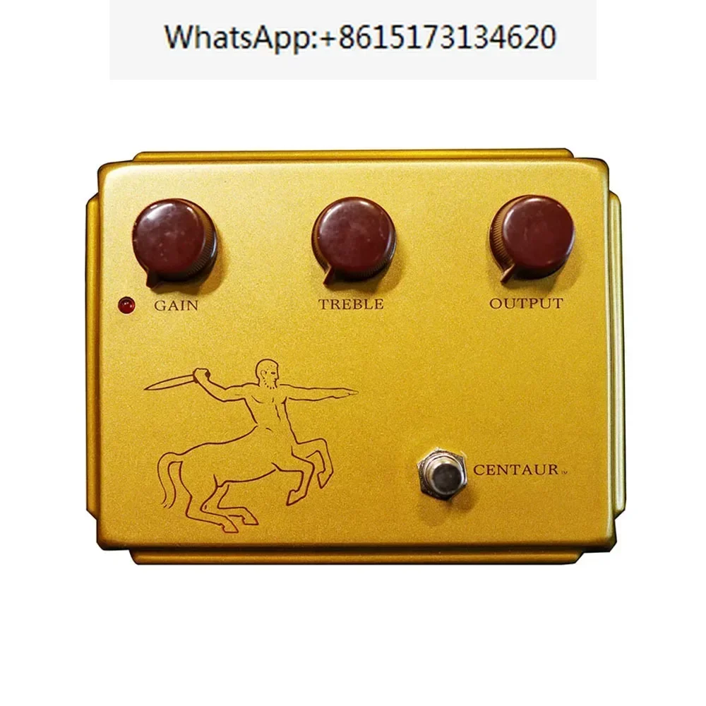 Lyr Ly Lock Rock El…