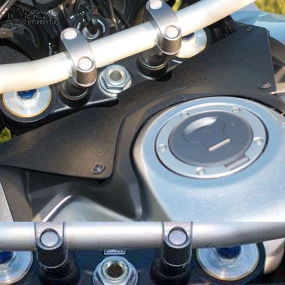 For Honda CRF1000L …