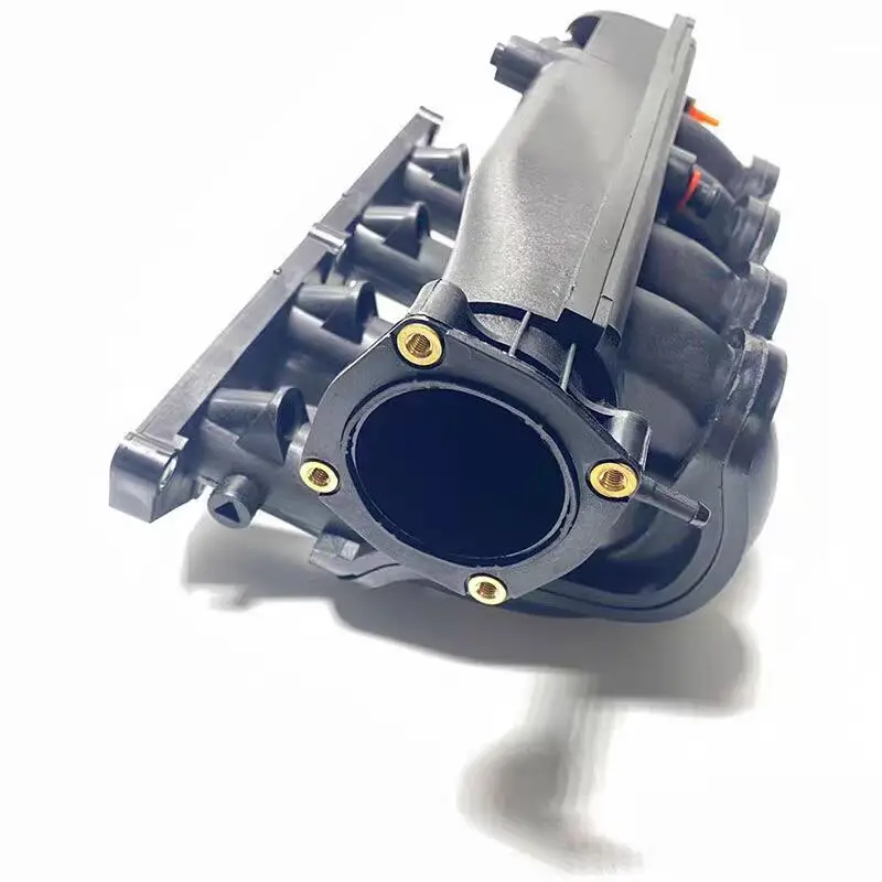 

Auto parts High quality Intake Manifold for Roewe 550/750 / MG6 1.8L or 1.8T Engine