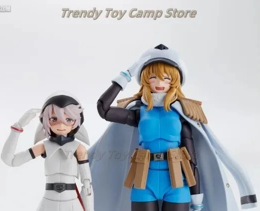 

Подлинная серия BANDAI S. H. Figuarts, подвижные игрушки, готовые модели, предметы коллекционирования, изысканные игрушки, аниме-игры