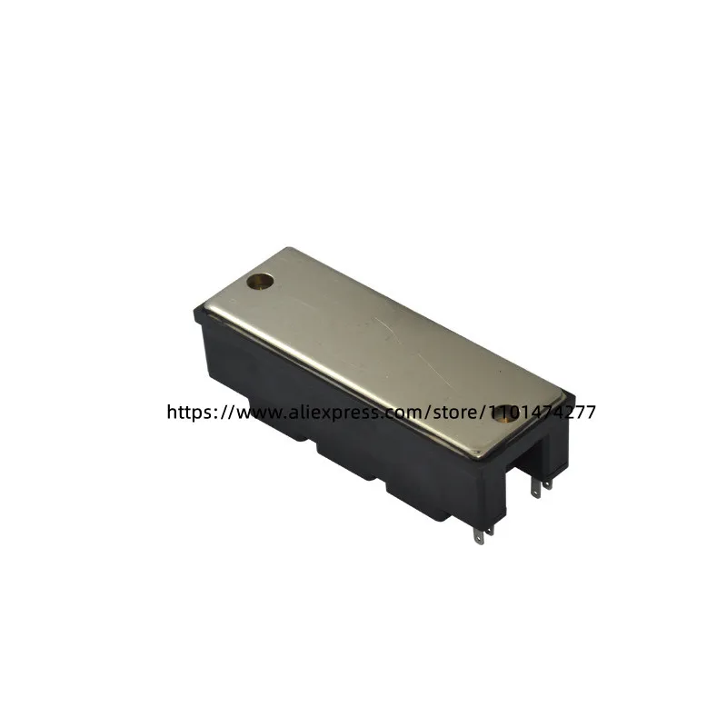 QM75DY-H QM75DY-HB QM100HY-H QM50HY-H QM30DY-2H QM10HB-2H original module