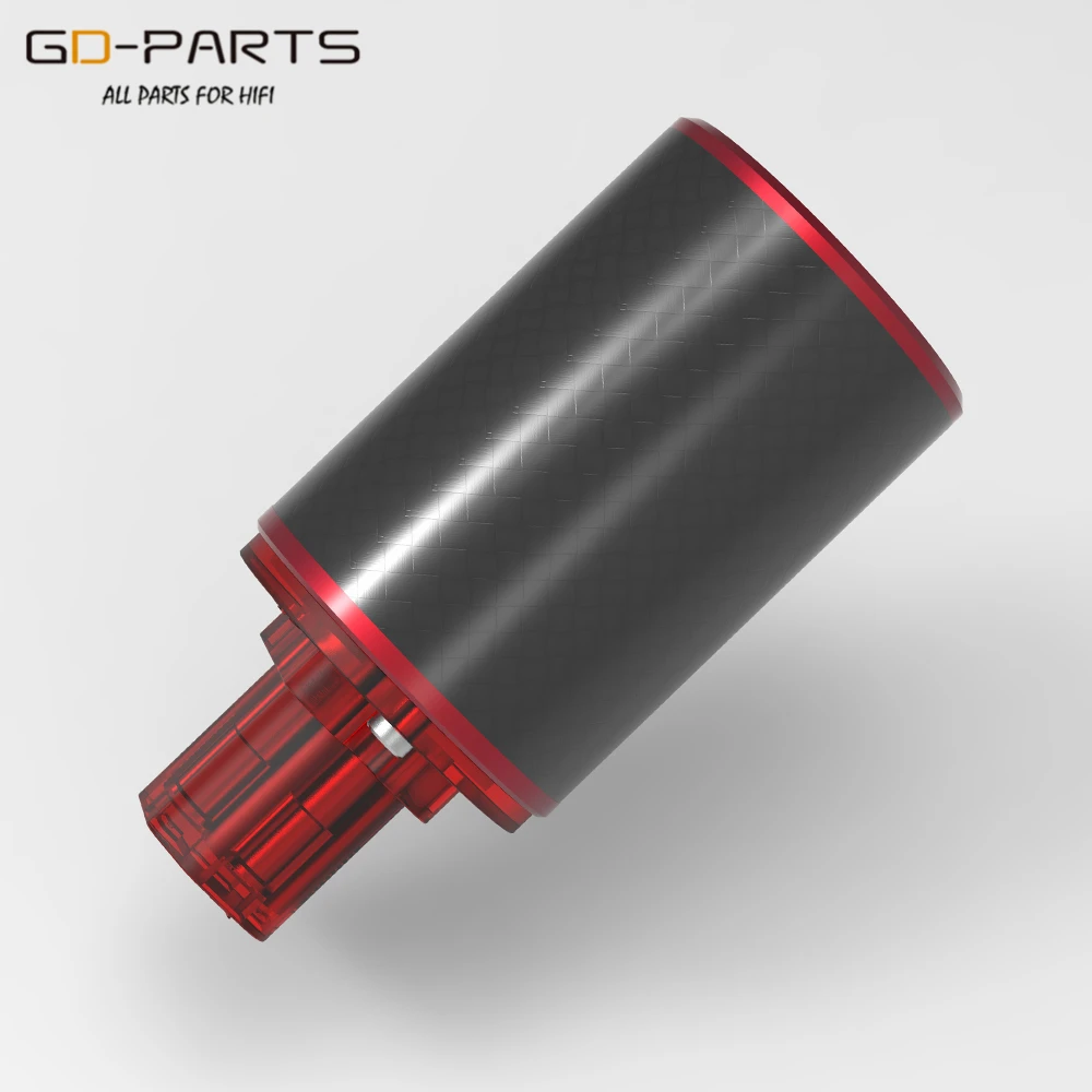 Viborg solide argent pur secteur prise de courant ca prise ue US IEC320 connecteur d'alimentation électrique Schucko entrée sortie Hifi Audio bricolage