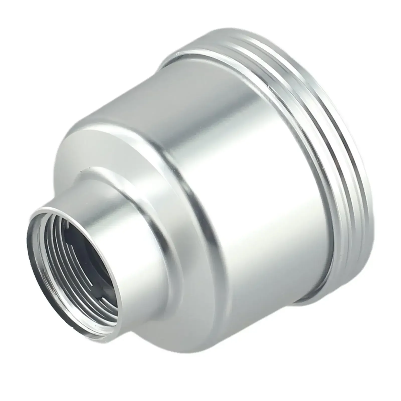 

Hose Sprayer Nozzle Garden Hose Sprayer Nozzle 6x5.5cm Gardening Home Cleaning Plants Resistant To Rust Strong