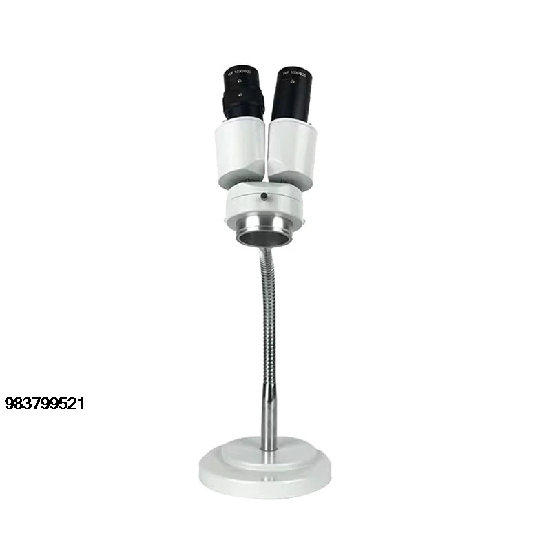 Good Price New Rx-6… - image